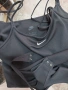 Бодита NIKE нови., снимка 13