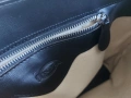 Дамска кожена чанта Tod's D bag , снимка 10
