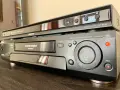 Sony DVP-NS38 – CD/DVD плейър, снимка 2