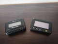Пейджери MOTOROLA, NEC , снимка 1