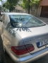 Mercedes Benz CLK, снимка 2