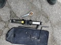 GM OPEL SAAB-КРИК КОМПЛЕКТ ОТ ГЕРМАНИЯ 2305261828L4, снимка 10