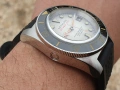Nethuns Scuba 500m. Automatic Diver, снимка 8