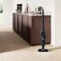Продавам безжична прахосмукачка Electrolux Well Q7-P, снимка 7
