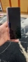 Samsung galaxy z fold 2 5g , снимка 1
