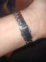 дамски часовник Casio, снимка 5