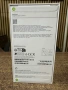 НОВ iPhone 17e 256GB White, Запечатан, снимка 3