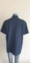 Hugo Boss HUGO Dareso222 Pique Pima Cotton Slim Fit Mens Size 2XL НОВО! ОРИГИНАЛ Мъжка Тениска!, снимка 11