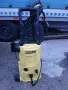 Водоструйка KARCHER K 4, снимка 1