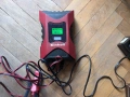 Зарядно за кола - Einhell - CC-BC 6M, снимка 2