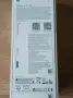 Samsung Galaxy Watch 8 44mm Гаранция, снимка 4