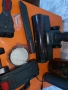 Вертикална прахосмукачка Proscenic P11 Ultra безжична, снимка 16