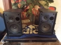 Тонколони Onkyo в състояние като нови., снимка 5