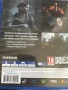 Продавам The Last of Us Part 2 , снимка 4
