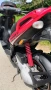 Gilera Runner SP 50, снимка 5