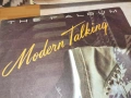 MODERN TALKING 1107262032L1, снимка 10