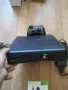 Игра Xbox 360 slim, снимка 3