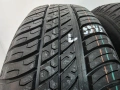 2бр летни гуми 165/65/14 MICHELIN L05945 , снимка 2