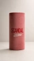 Jean Paul Gaultier Scandal Eau de Parfum 80 ml EDP, снимка 3