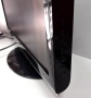Перфектен! Телевизор Samsung SyncMaster 2333HD, 23-инчов,  LCD, Full HD, снимка 8
