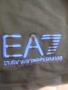 Мъжки  къси панталони  Emporio Armani , снимка 2