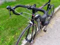 Шосеен алуминиев велосипед на части/10 sp.,Shimano 105/, снимка 10