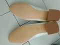 дамски обувки , снимка 9