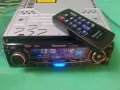 CD player за автомобил Panasonic, снимка 3