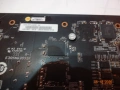 Видеокарта  GeForce GTX970 MSI Armor 2X , снимка 5