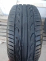 Летни гуми Semperit 225/50/17 Made in Germany, снимка 6