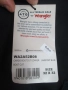 Wrangler нов, с етикет летен мъжки туристически панталон размер W32 L32., снимка 6