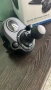 Комплект Logitech G29 Racing Weel + Shifter в гаранция до 28.12.27г., снимка 8