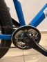 Drag C1 blue ОТЛИЧНО СЪСТОЯНИЕ 300€ , снимка 6