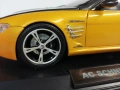 BMW M6 E63 Schnitzer Tension 1:18  Norev, снимка 12