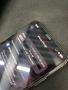 iPhone 11 Pro Max 256 GB, снимка 4