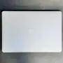 Лаптоп MACBOOK PRO A1398 15,4 Инча, снимка 1