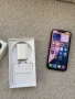 iPhone 13 mini - Здрав и компактен, 128gb, снимка 12