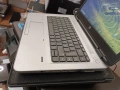 Лаптоп HP ProBook  i5-6200U / 14", снимка 6