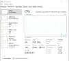 Геймърски компютър цял или на части Intel® Core i7-8700, GTX 1070 8GB, 32GB RAM DDR4 , снимка 12
