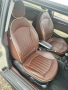 Mini Cooper Clubman R55 на части / Мини Купър Клубман Р55, снимка 13