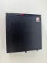 Lenovo Thinkcentre M715q, снимка 1