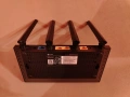 Гигабитов рутер TP-Link Archer AX17 AX1500 Wi-Fi 6, снимка 5