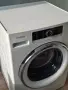 Сушилня Whirlpool , снимка 2