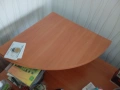 Бюро за компютър , снимка 3