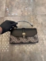 Guess ✨Дамски Чанти , снимка 4
