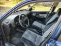 Seat Cordoba 1.6 Газ/Бензин , снимка 6