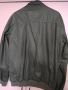 Тънко яке Jack&Jones XL, снимка 2