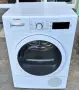 Сушилня с термопомпа Bosch WTW875ECO, A+++, 8 кг – Гаранция! Внос от Германи, снимка 1