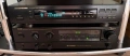 Усилвател Nakamichi TA-2E, снимка 11