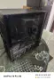 Геймърска конфигурация Ryzen 7 5700 \\ 32gb DDR4 \\ RTX 2080 TI \\ 750W, снимка 15
